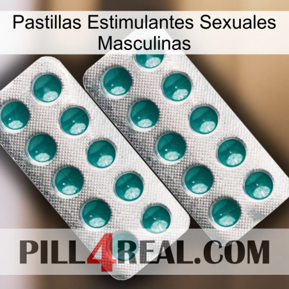 Male Sexual Stimulant Pills dapoxetine2.jpg